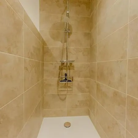 L'echappee Chic, Coeur De Valence, Wifi, Proche Gare *