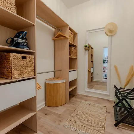 L'echappee Chic Au Coeur De Valence