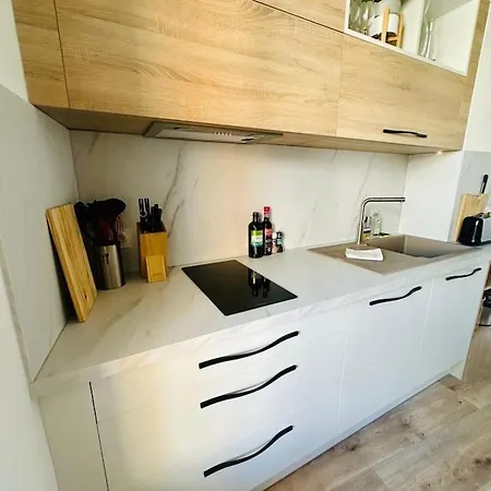 L'echappee Chic, Coeur De Valence, Wifi, Proche Gare * Valence (Drome)