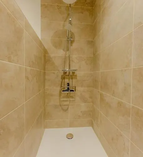 L'échappée Chic, Coeur De Valence, Wifi, Proche Gare *